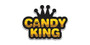 Candy King
