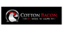 Cotton Bacon