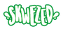 Skwezed
