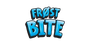 Frost Bite