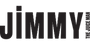 Jimmy The Juice Man