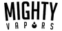 Mighty Vapors