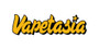 Vapetasia