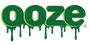 OOZE