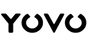 Yovo