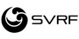 SVRF
