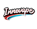 Innevape