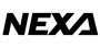 NEXA