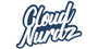 Cloud Nurdz