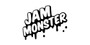 Jam Monster