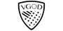 VGOD