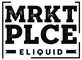 MRKTPLCE
