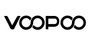 Voopoo
