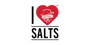 I Love Salts