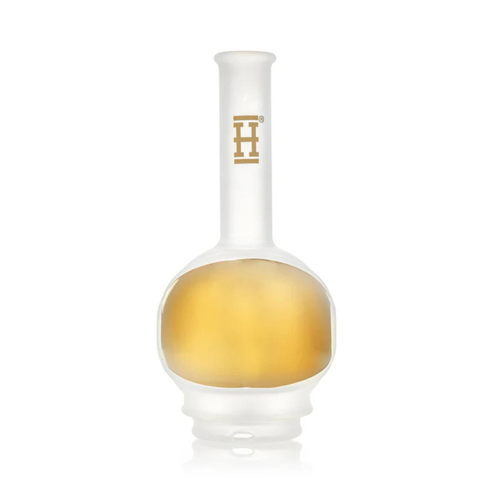 Hemper Attachment Space Fleet Peak