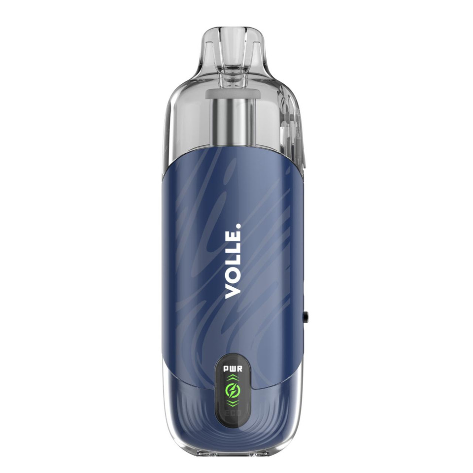 SMOK VOLLE 10ML Kit