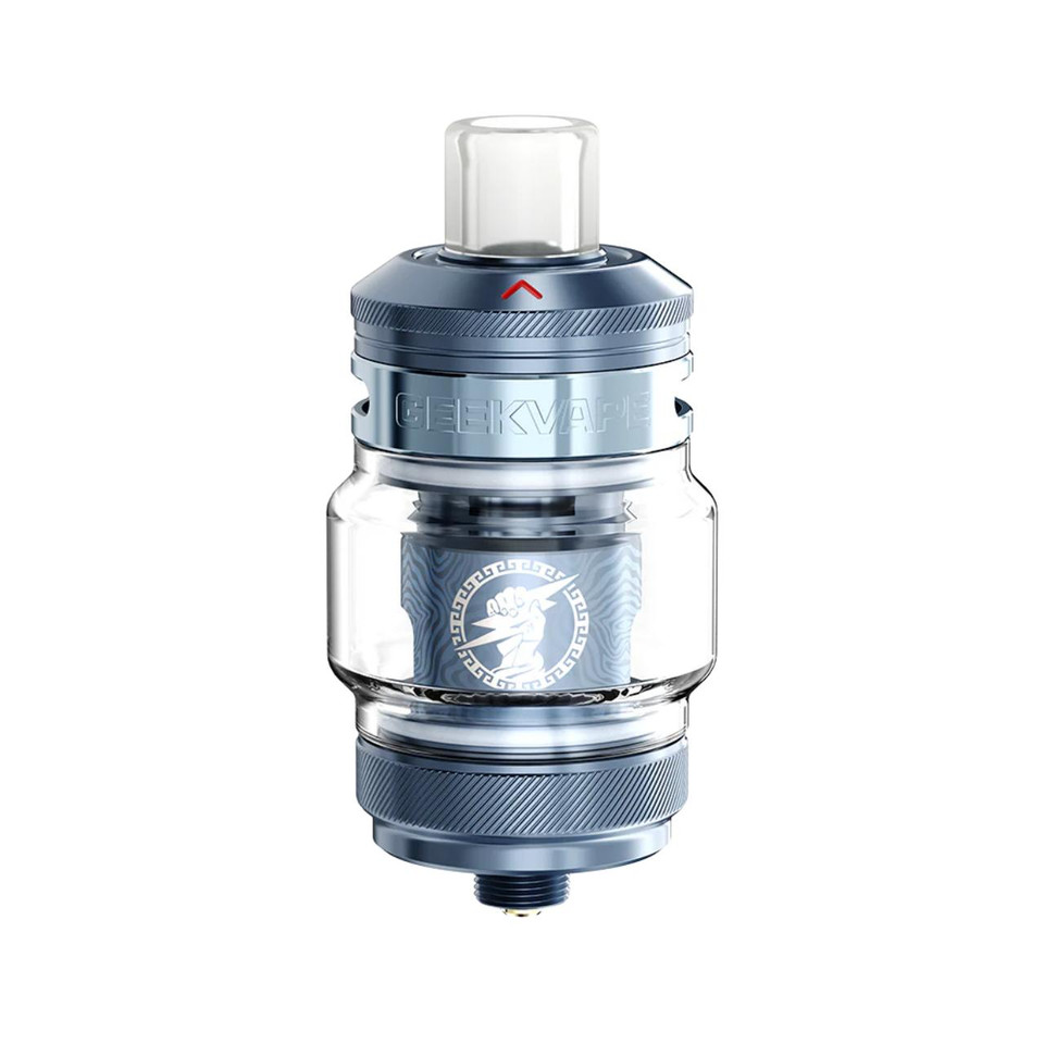 GeekVape Z Nano 3 Tank Blue