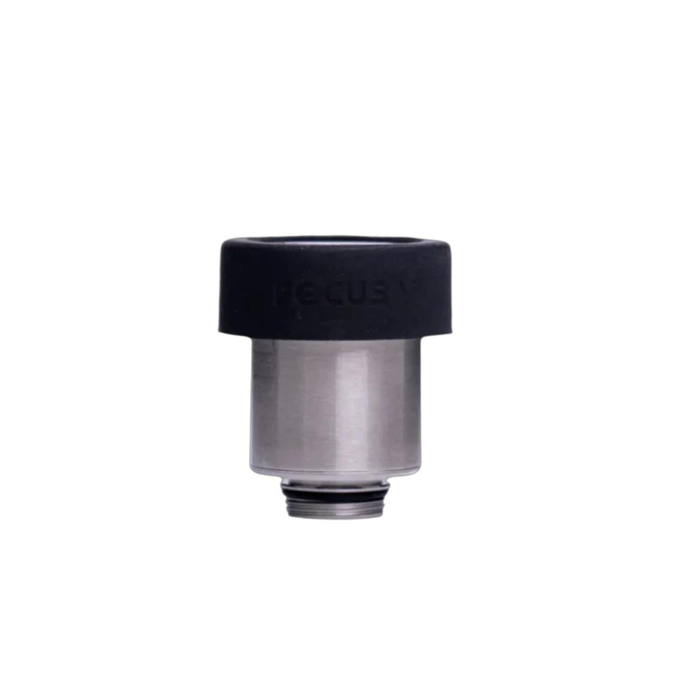 FocusV Intelli-Core Atomizers-Dry Herb