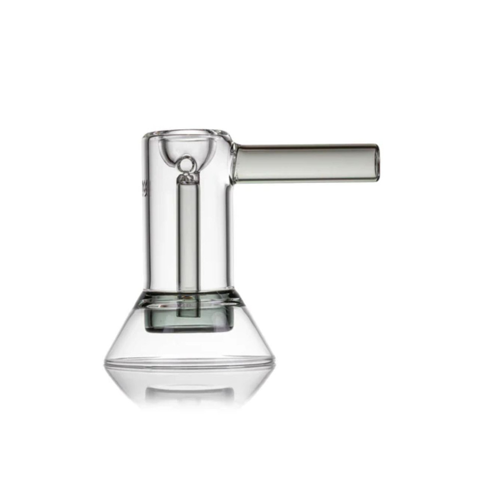 MJ Arsenal Cove Bubbler-Slate