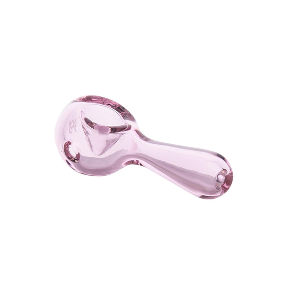 MJ Arsenal Pioneer Hand Pipe Blush