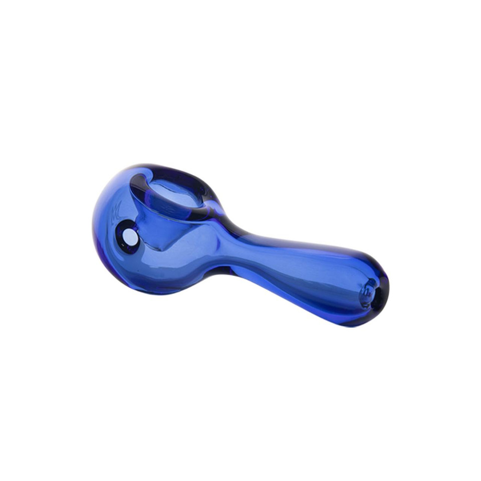 MJ Arsenal Pioneer Hand Pipe Azure