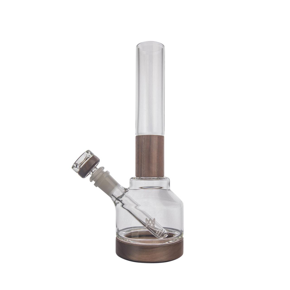 MJ Arsenal Alpine Collection-Palisade Water Pipe