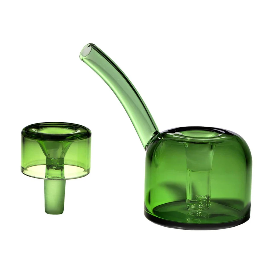 NWTN Vesper Bubbler