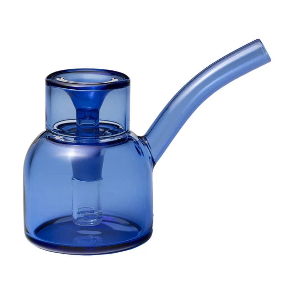 NWTN Vesper Bubbler-Lapis