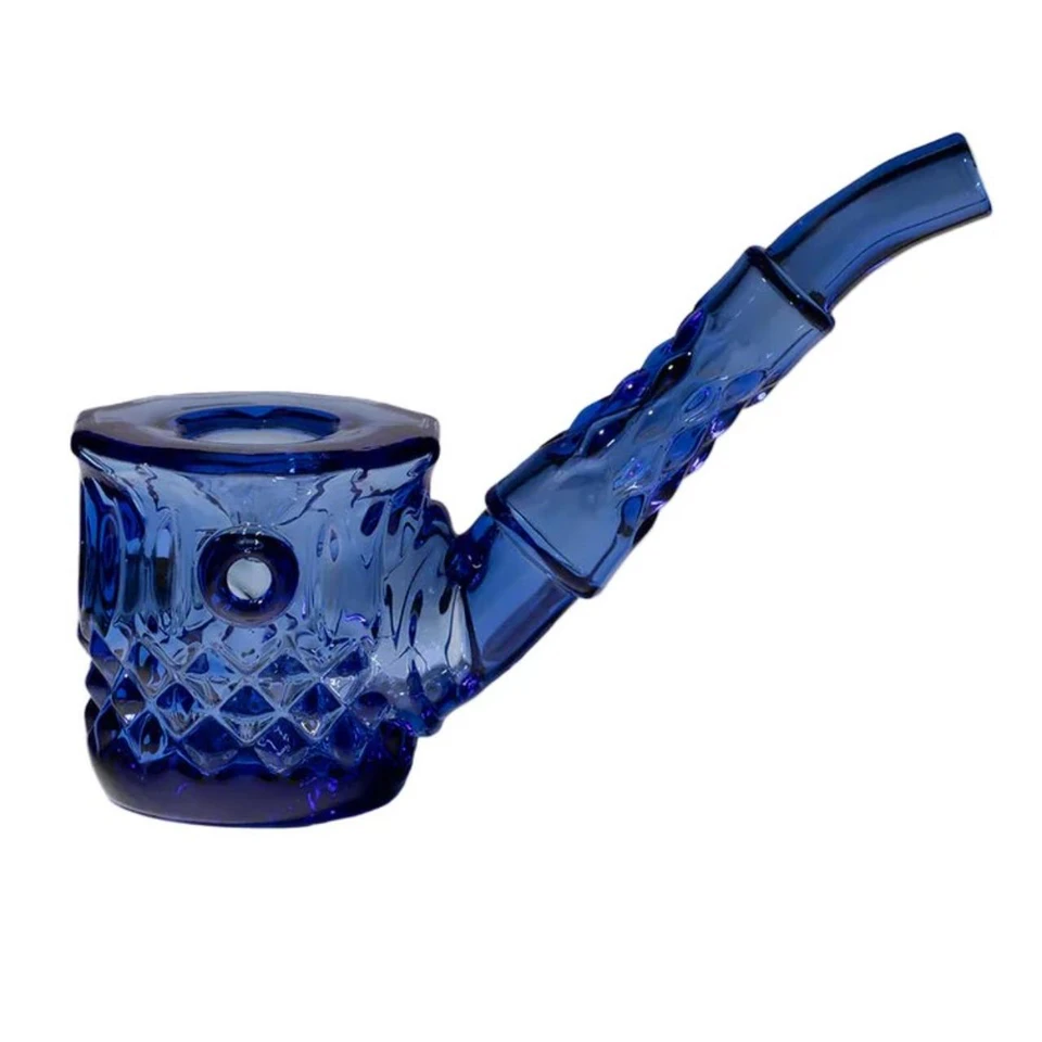 NWTN Highball Pipe-Lapis