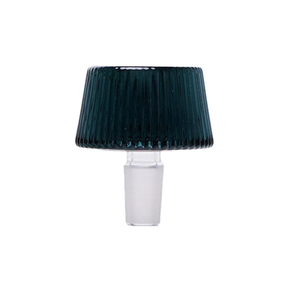 NWTN Deco Gravity Bong