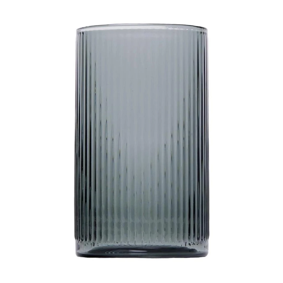 NWTN Deco Gravity Bong Shell