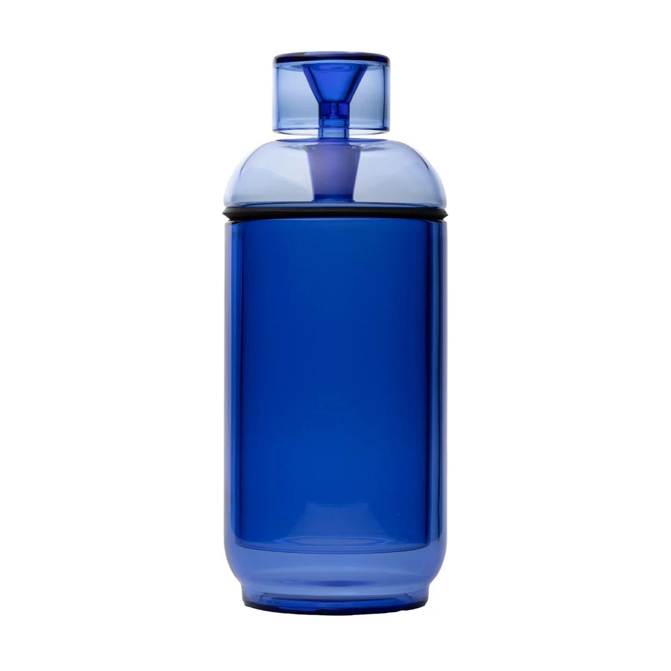 NWTN Vesper Gravity Bong-Lapis