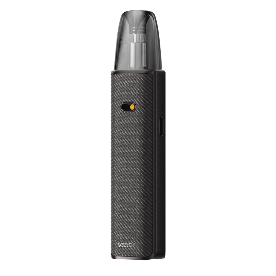 VooPoo ARGUS G4 Kit-Black