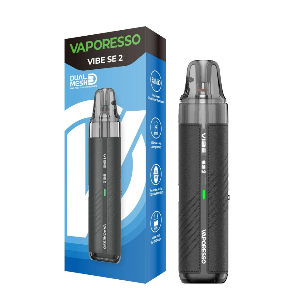 Vaporesso Vibe SE 2 Kit