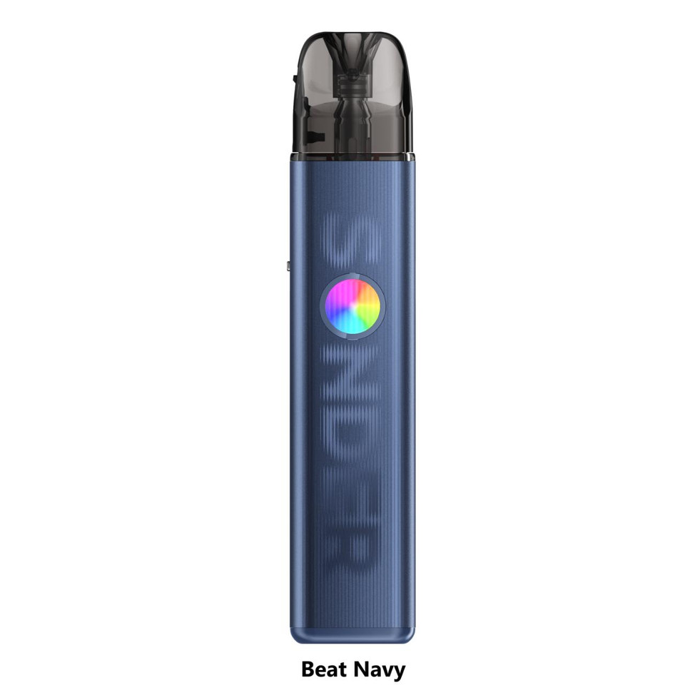 GeekVape Sonder Q3 Pod Kit Beat Navy