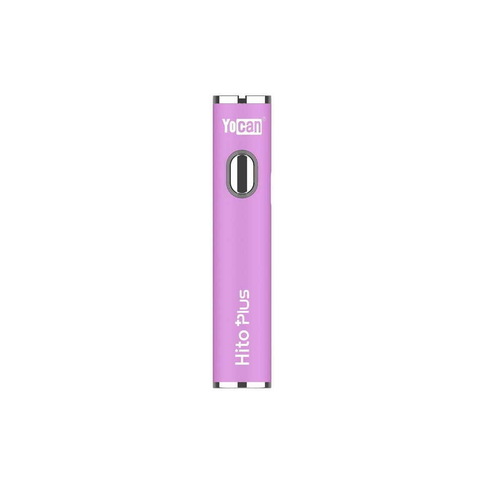 Yocan Hito Plus Battery Pink