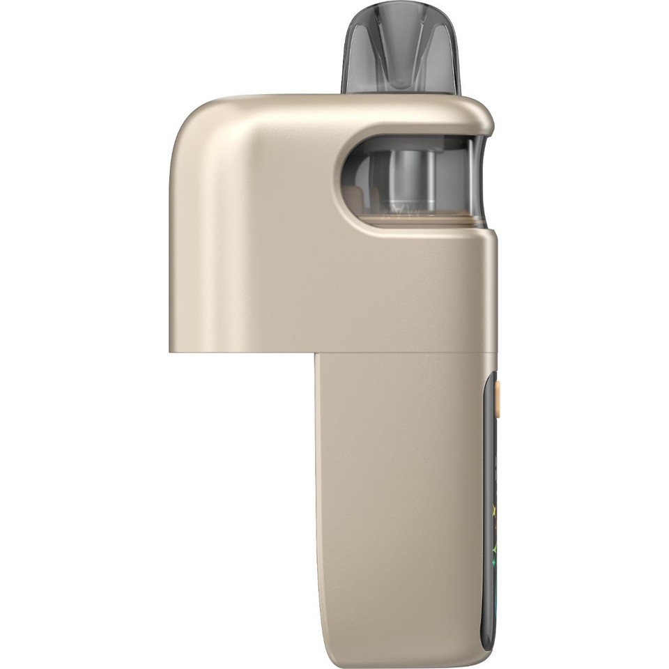SMOK SINCH Kit CHAMPAGNE GOLD