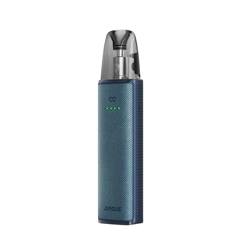 VooPoo ARGUS Z3 Pod Kit Denim Blue