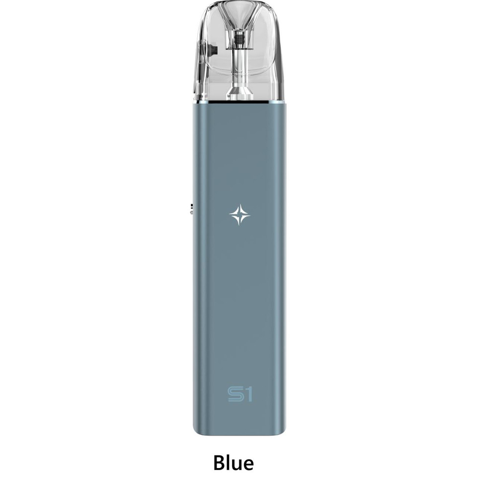 SMOK ARCO S1 Kit BLUE