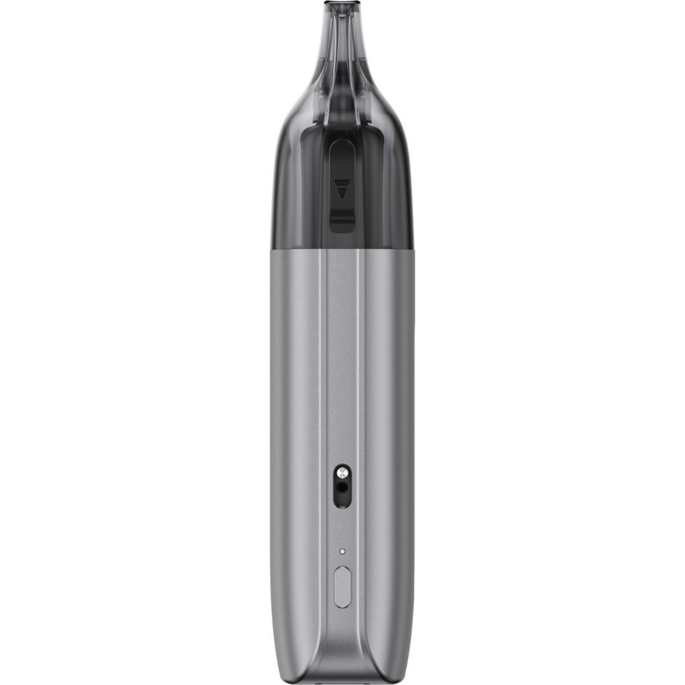 Vaporesso VAST Kit