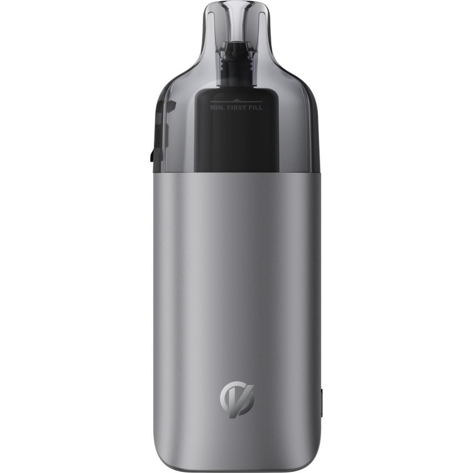 Vaporesso VAST Kit
