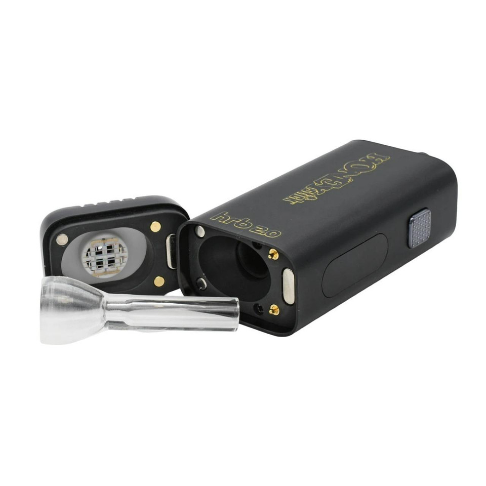 Honey Stick HRB 2.0 Premium Dry Herb Vaporizer