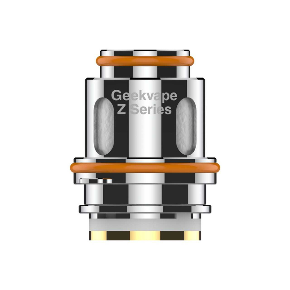 GeekVape Z Series Coil