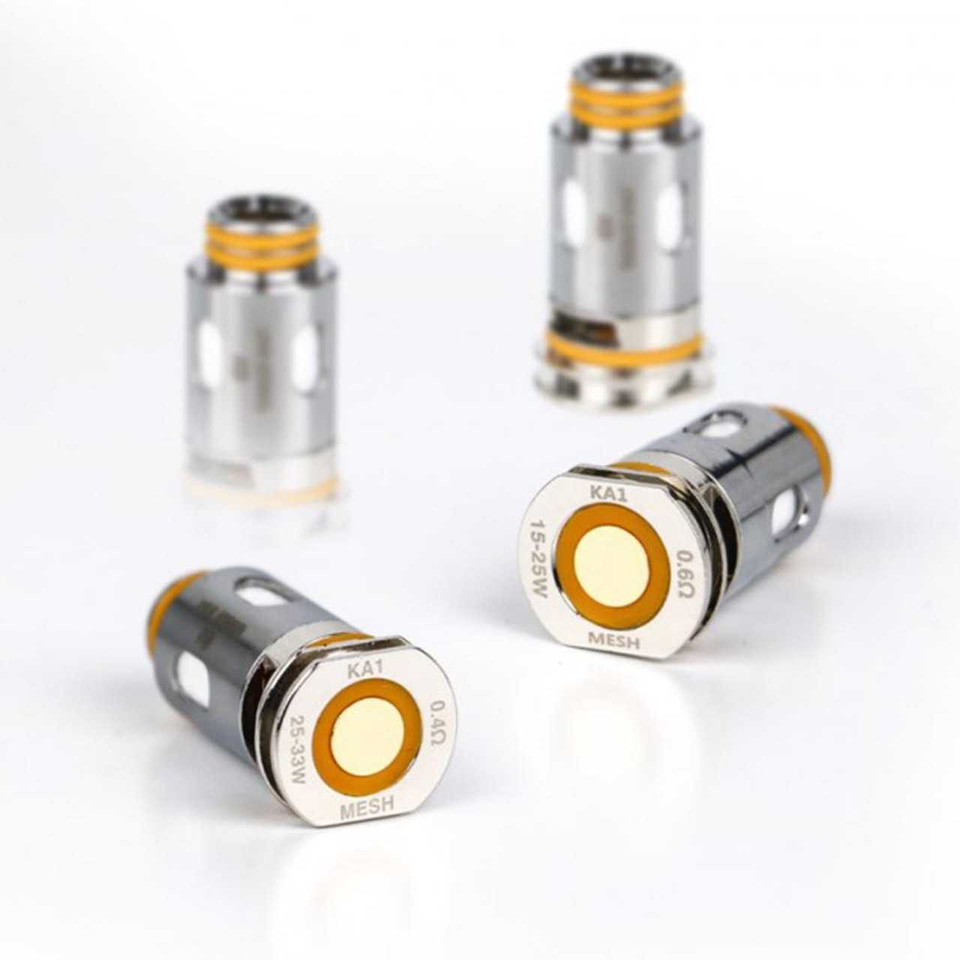 GeekVape B Series Coil 