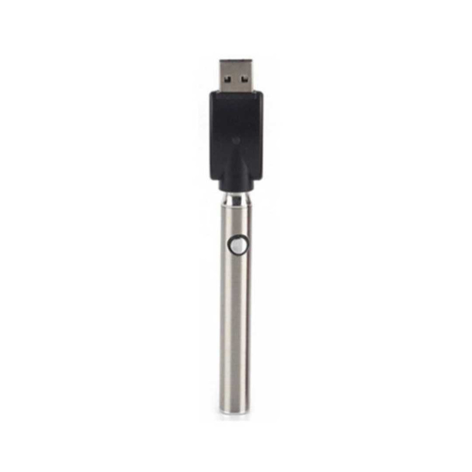 5To 350mAh USB Pen Battery