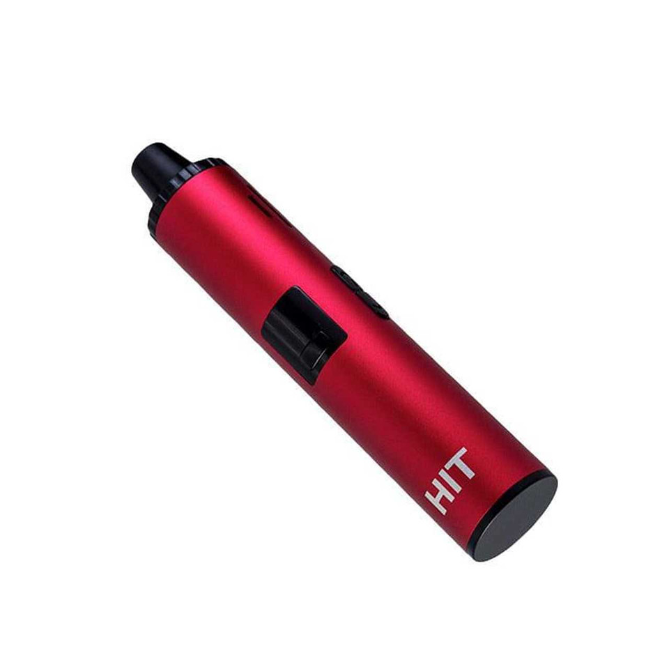 Yocan Hit Kit