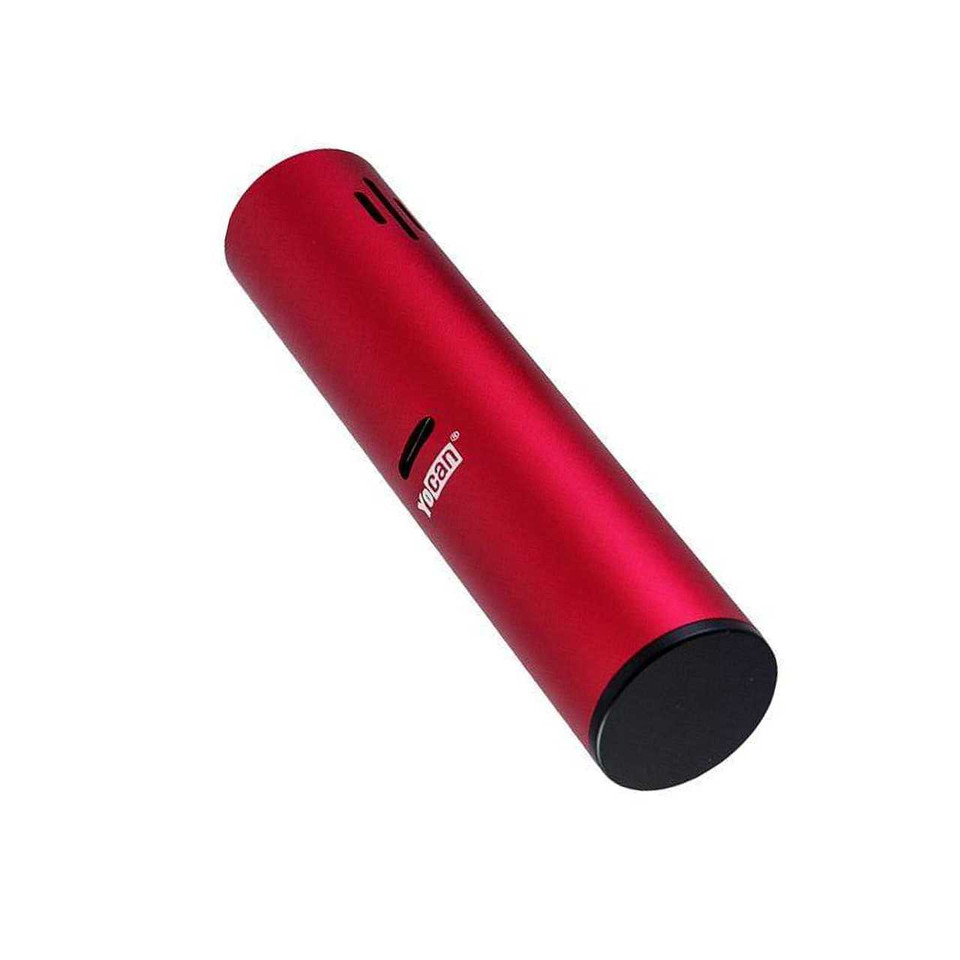 Yocan Hit Kit