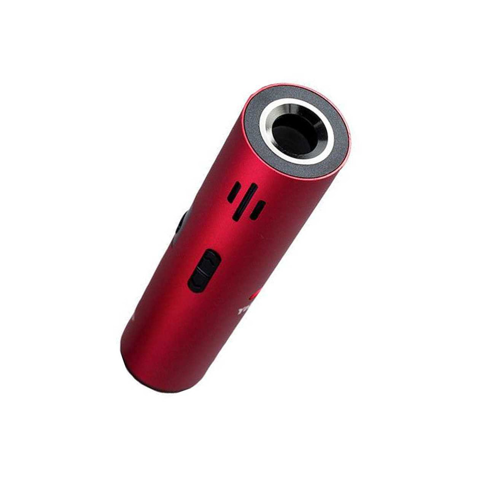 Yocan Hit Kit