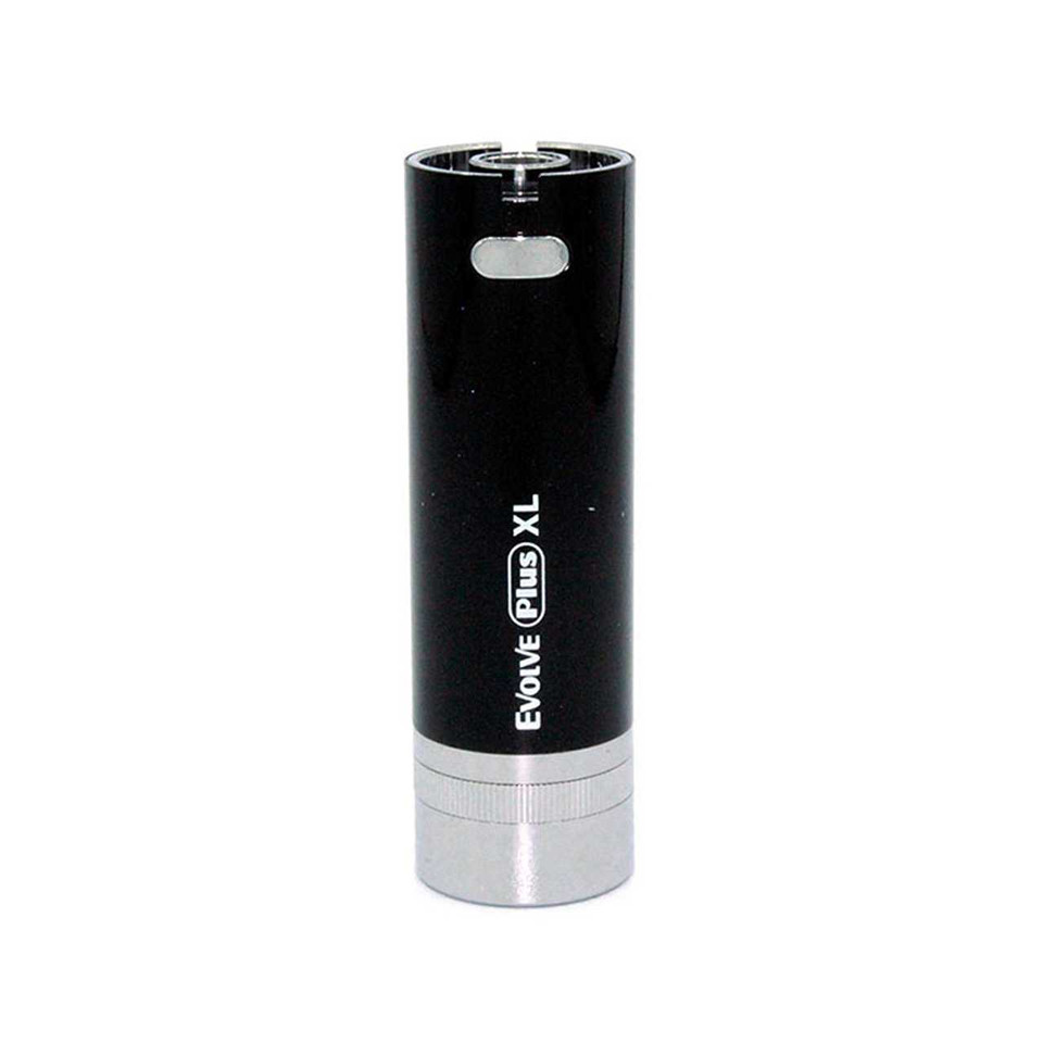 Yocan Evolve Plus XL 2020 Version Pen Kit