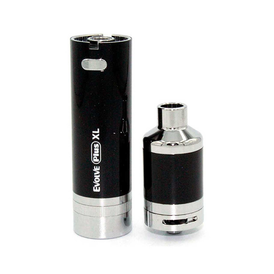 Yocan Evolve Plus XL 2020 Version Pen Kit